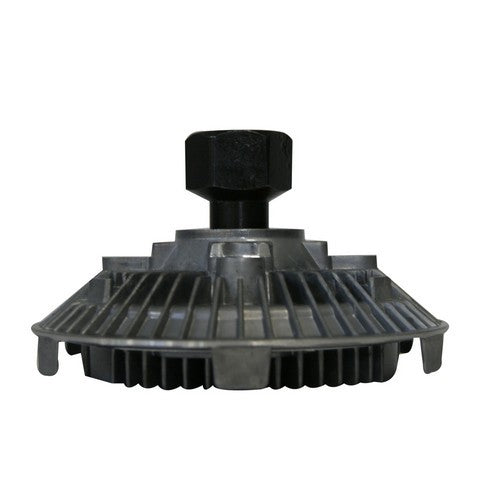 GMB Engine Cooling Fan Clutch P/N:920-2190 Fits: Dodge Dakota 2004 - Image 3