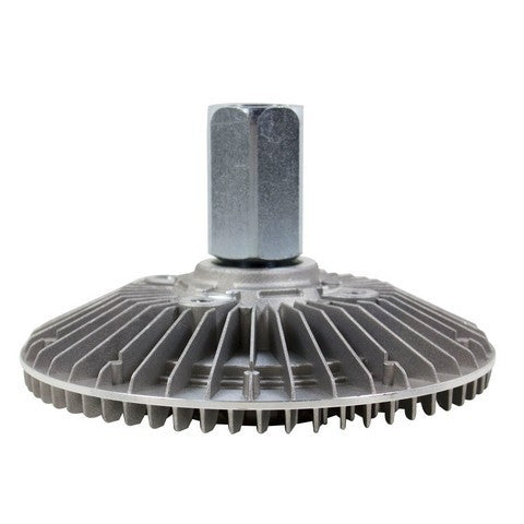 GMB Engine Cooling Fan Clutch P/N:920-2200 Fits: Dodge Ram 1500 08-02 - Image 3