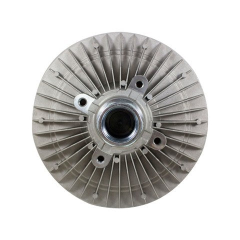 GMB Engine Cooling Fan Clutch P/N:920-2200 Fits: Dodge Ram 1500 08-02 - Image 4