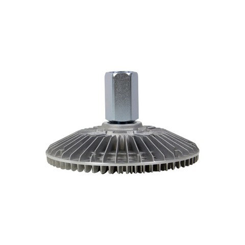 GMB Engine Cooling Fan Clutch P/N:920-2210 Fits: Dodge Ram 1500 04-02, Dodge Ram 2500 04-02 - Image 3