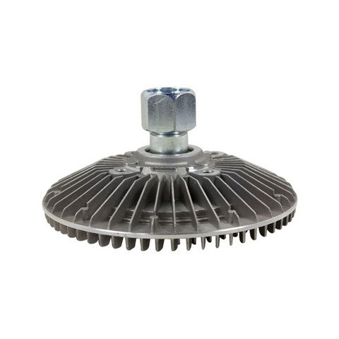 GMB Engine Cooling Fan Clutch P/N:920-2220 Fits: Chrysler Aspen 09-07, Dodge Durango 09-04 - Image 3