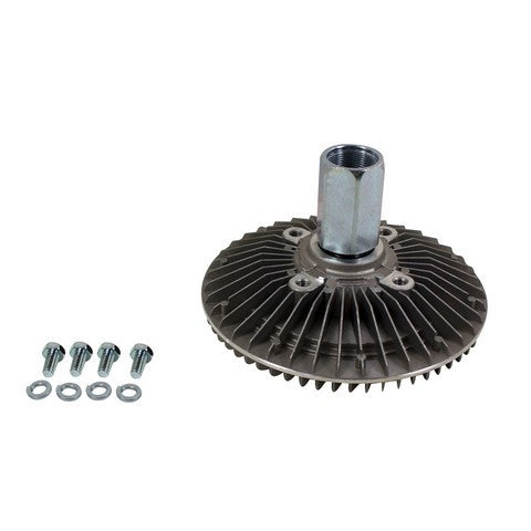 GMB Engine Cooling Fan Clutch P/N:920-2230 Fits: Dodge Ram 1500 08-02, Dodge Ram 2500 08-02 - Image 1