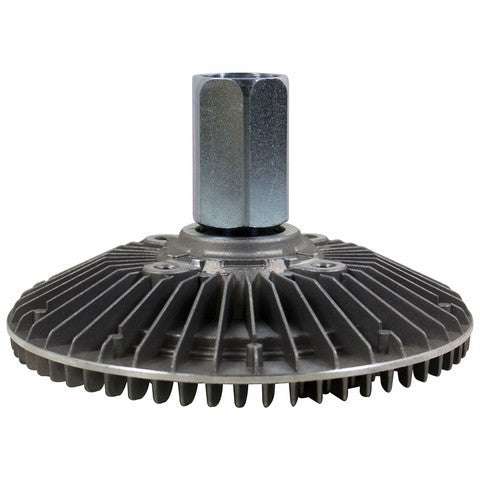 GMB Engine Cooling Fan Clutch P/N:920-2230 Fits: Dodge Ram 1500 08-02, Dodge Ram 2500 08-02 - Image 3