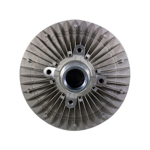 GMB Engine Cooling Fan Clutch P/N:920-2230 Fits: Dodge Ram 1500 08-02, Dodge Ram 2500 08-02 - Image 4