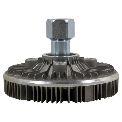 GMB Engine Cooling Fan Clutch P/N:920-2240 Fits: Dodge Ram 2500 08-03, Dodge Ram 3500 08-03 - Image 3