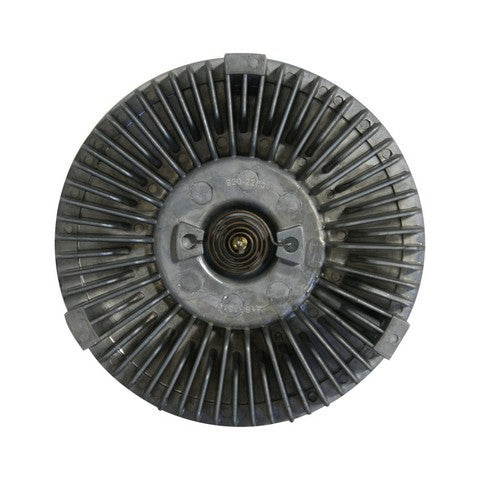 GMB Engine Cooling Fan Clutch P/N:920-2250 Fits: Dodge Ram 1500 04-03, Dodge Ram 2500 08-03, Dodge Ram 3500 08-03 - Image 2