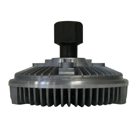 GMB Engine Cooling Fan Clutch P/N:920-2250 Fits: Dodge Ram 1500 04-03, Dodge Ram 2500 08-03, Dodge Ram 3500 08-03 - Image 3