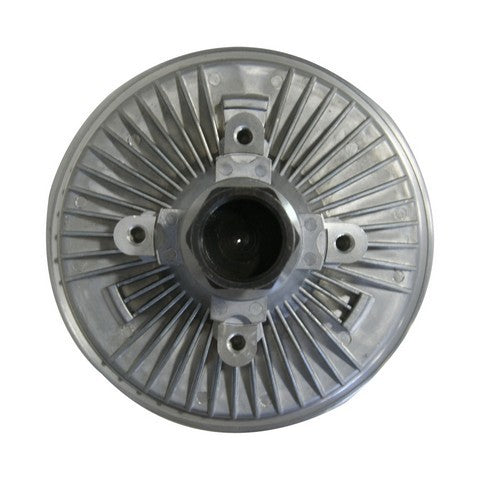 GMB Engine Cooling Fan Clutch P/N:920-2250 Fits: Dodge Ram 1500 04-03, Dodge Ram 2500 08-03, Dodge Ram 3500 08-03 - Image 4
