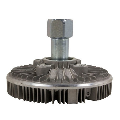 GMB Engine Cooling Fan Clutch P/N:920-2260 Fits: Dodge Ram 1500 08-03 - Image 3