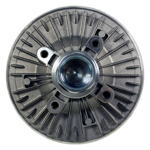 GMB Engine Cooling Fan Clutch P/N:920-2260 Fits: Dodge Ram 1500 08-03 - Image 4