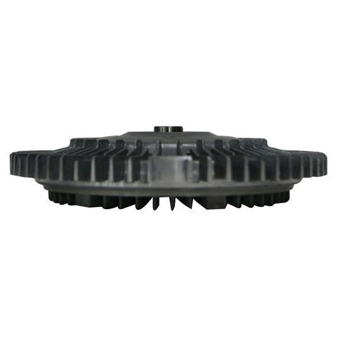 GMB Engine Cooling Fan Clutch P/N:920-2270 Fits: Dodge Sprinter 2500 06-03, Dodge Sprinter 3500 06-03, Freightliner Sprinter 2500 06-02, Freightliner Sprinter 3500 06-02 - Image 3