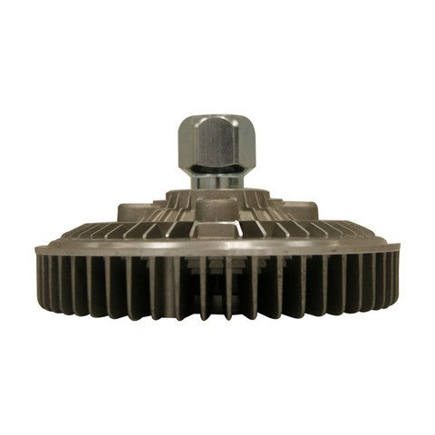 GMB Engine Cooling Fan Clutch P/N:920-2280 Fits: Dodge Ram 2500 2003, Dodge Ram 3500 2003 - Image 3