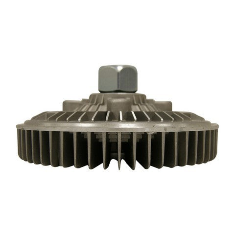 GMB Engine Cooling Fan Clutch P/N:920-2290 Fits: Dodge Dakota 00-97, Dodge Durango 99-98 - Image 3