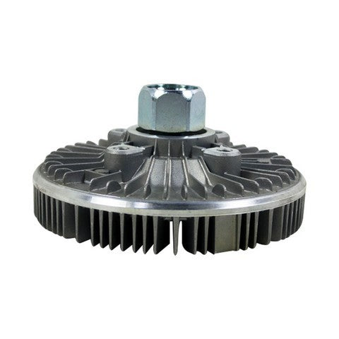 GMB Engine Cooling Fan Clutch P/N:920-2300 Fits: Dodge Dakota 12-05, Mitsubishi Raider 09-06, Ram Dakota 2011 - Image 3