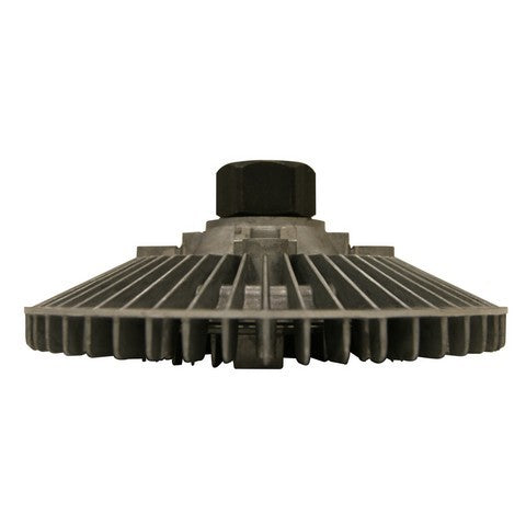 GMB Engine Cooling Fan Clutch P/N:920-2340 Fits: Dodge Ram 1500 02-00, Dodge Ram 2500 02-00, Dodge Ram 3500 02-00, Jeep Grand Cherokee 04-99, Jeep Liberty 08-02 - Image 3