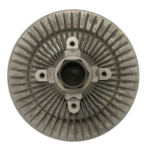 GMB Engine Cooling Fan Clutch P/N:920-2340 Fits: Dodge Ram 1500 02-00, Dodge Ram 2500 02-00, Dodge Ram 3500 02-00, Jeep Grand Cherokee 04-99, Jeep Liberty 08-02 - Image 4