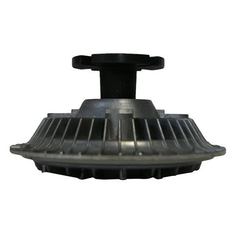 GMB Engine Cooling Fan Clutch P/N:920-2350 Fits: American Motors Eagle, Chevrolet S10, Chevrolet S10 Blazer, GMC S15, GMC S15 Jimmy, Jeep Cherokee, Jeep Cj5, Jeep Cj7, Jeep Comanche, Jeep Scrambler, Jeep Wagoneer, Jeep Wrangler - Image 3