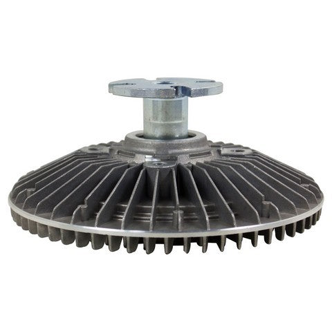 GMB Engine Cooling Fan Clutch P/N:920-2360 Fits: Jeep Cherokee 00-94, Jeep Tj 99-97, Jeep Wrangler 95-91, Jeep Wrangler 99-97 - Image 3