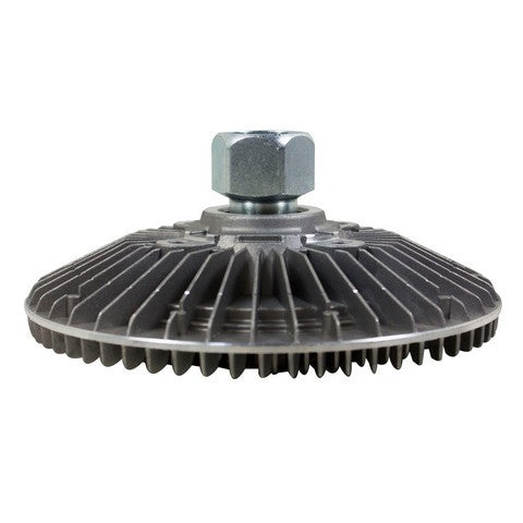 GMB Engine Cooling Fan Clutch P/N:920-2390 Fits: Jeep Wrangler 10-07 - Image 3