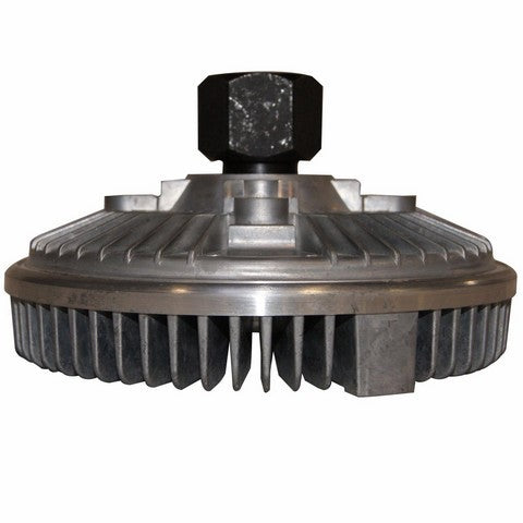 GMB Engine Cooling Fan Clutch P/N:920-2400 Fits: Jeep Commander 08-06, Jeep Grand Cherokee 09-05, Jeep Liberty 06-05 - Image 3