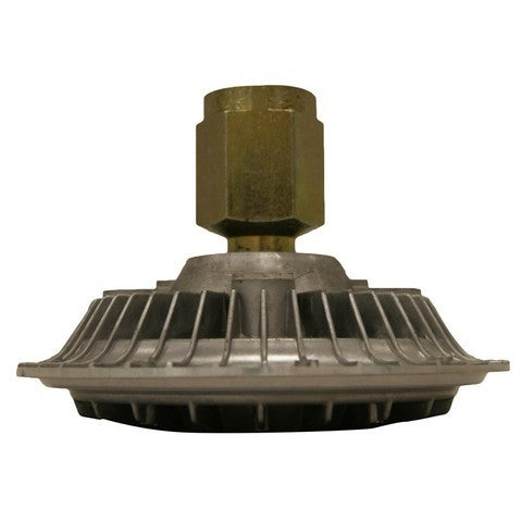 GMB Engine Cooling Fan Clutch P/N:920-2410 Fits: Lincoln Town Car 92-91, Mercury Grand Marquis 1992 - Image 3
