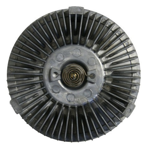 GMB Engine Cooling Fan Clutch P/N:920-2420 Fits: Lincoln Blackwood 2002 - Image 2