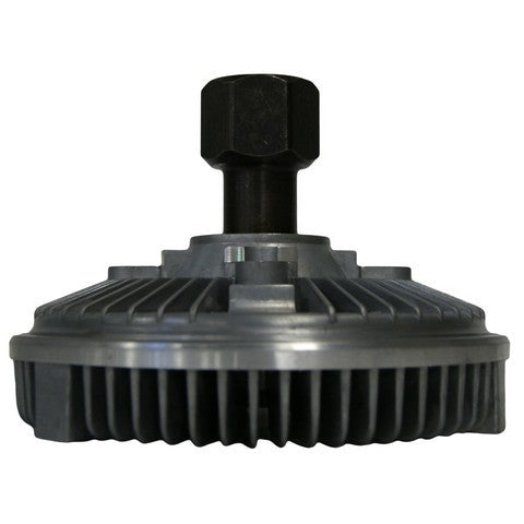 GMB Engine Cooling Fan Clutch P/N:920-2420 Fits: Lincoln Blackwood 2002 - Image 3