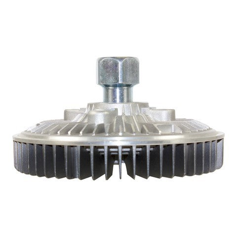 GMB Engine Cooling Fan Clutch P/N:920-2440 Fits: Dodge Ram 1500 10-09, Dodge Ram 2500 10-09, Dodge Ram 3500 2009, Ram 1500 20-11, Ram 1500 Classic 20-19, Ram 2500 19-11, Ram 3500 20-11, Ram 4000 20-11 - Image 3