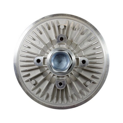 GMB Engine Cooling Fan Clutch P/N:920-2440 Fits: Dodge Ram 1500 10-09, Dodge Ram 2500 10-09, Dodge Ram 3500 2009, Ram 1500 20-11, Ram 1500 Classic 20-19, Ram 2500 19-11, Ram 3500 20-11, Ram 4000 20-11 - Image 4
