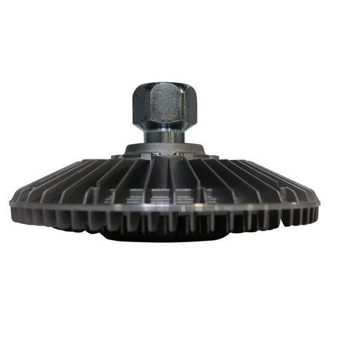 GMB Engine Cooling Fan Clutch P/N:920-2450 Fits: Dodge Ram 1500 10-09, Dodge Ram 2500 2009, Ram 1500 13-11, Ram 2500 13-11 - Image 3