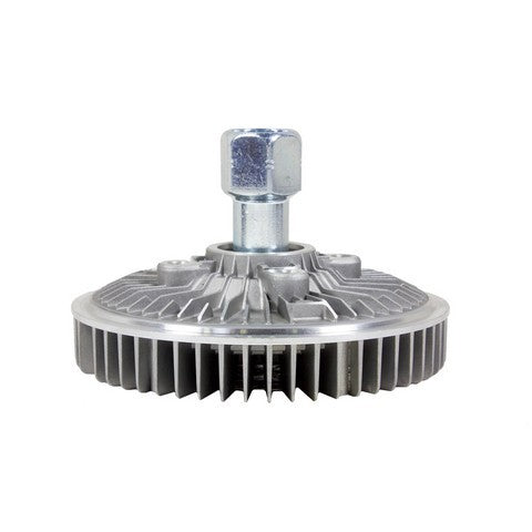 GMB Engine Cooling Fan Clutch P/N:920-2500 Fits: Ram 2500 22-14, Ram 3500 22-14, Ram 4500 22-14, Ram 5500 22-14 - Image 3