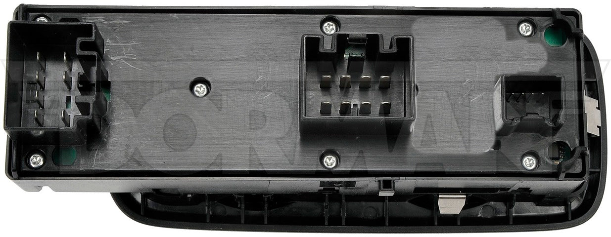 Dorman - OE Solutions Interruptor de Ventana de Puerta P/N:920-300 Fits: Ford Fiesta 13-11 - Image 2