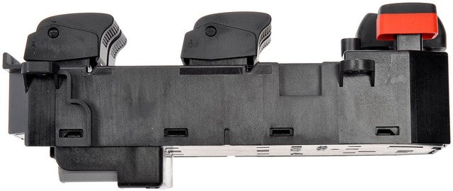 Dorman - OE Solutions Interruptor de Ventana de Puerta P/N:920-600 Fits: Honda Fit 14-09 - Image 3