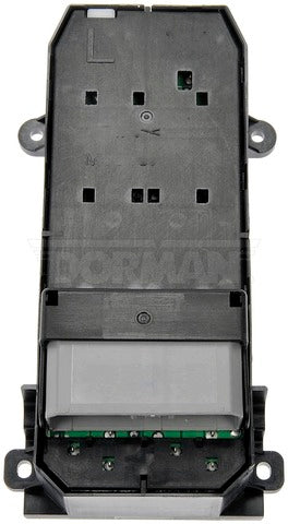 Dorman - OE Solutions Interruptor de Ventana de Puerta P/N:920-601 Fits: Honda Cr-v 11-10 - Image 3