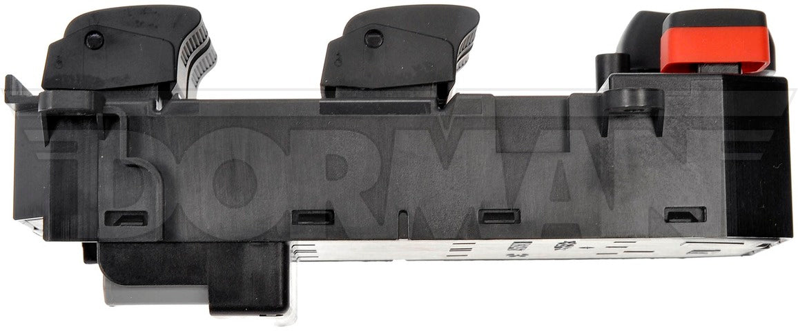 Dorman - OE Solutions Interruptor de Ventana de Puerta P/N:920-601 Fits: Honda Cr-v 11-10 - Image 2