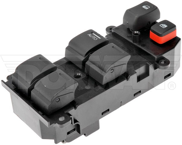 Dorman - OE Solutions Interruptor de Ventana de Puerta P/N:920-601 Fits: Honda Cr-v 11-10 - Image 1