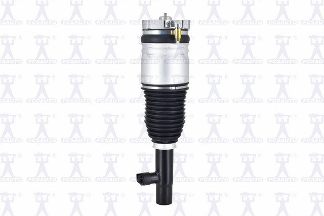 Focus Auto Parts Air Suspension Strut P/N:92001 Fits: Volvo Xc90 19-16 - Image 1