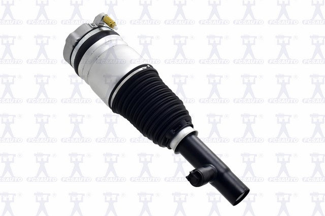 Focus Auto Parts Air Suspension Strut P/N:92001 Fits: Volvo Xc90 19-16 - Image 4