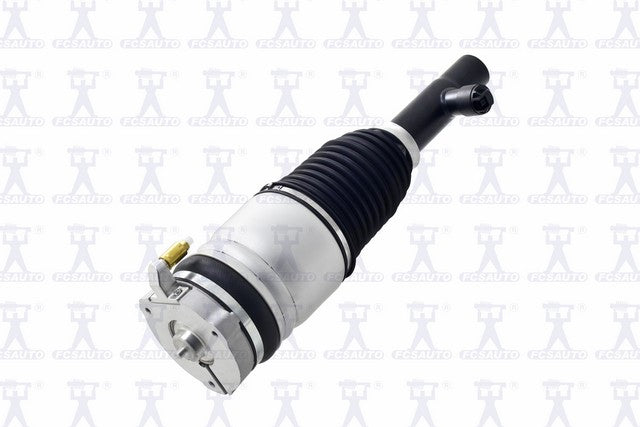 Focus Auto Parts Air Suspension Strut P/N:92001 Fits: Volvo Xc90 19-16 - Image 3