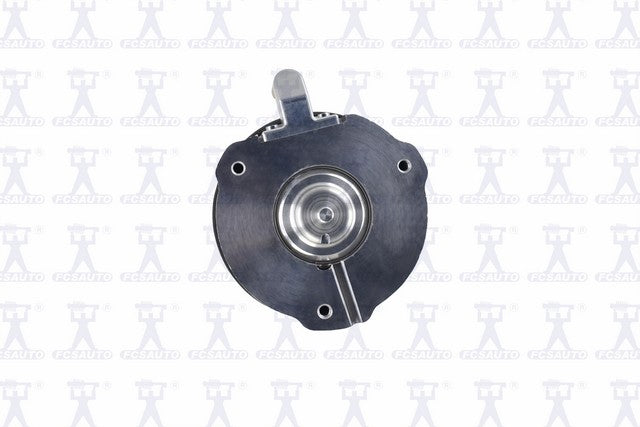 Focus Auto Parts Air Suspension Strut P/N:92001 Fits: Volvo Xc90 19-16 - Image 2