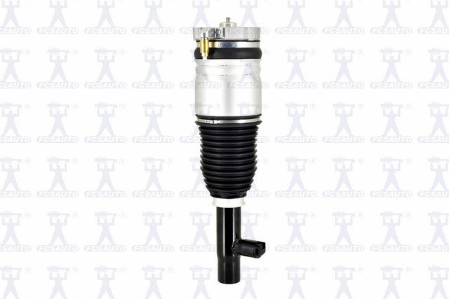 Focus Auto Parts Air Suspension Strut P/N:92002 Fits: Volvo Xc90 19-16 - Image 1