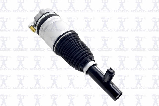 Focus Auto Parts Air Suspension Strut P/N:92002 Fits: Volvo Xc90 19-16 - Image 4