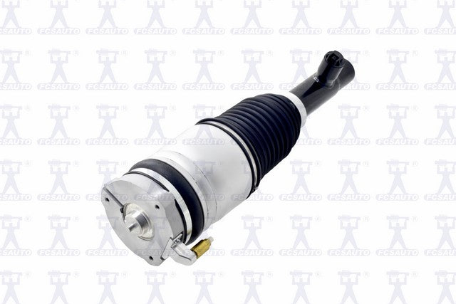 Focus Auto Parts Air Suspension Strut P/N:92002 Fits: Volvo Xc90 19-16 - Image 3