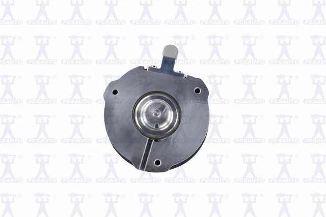 Focus Auto Parts Air Suspension Strut P/N:92002 Fits: Volvo Xc90 19-16 - Image 2