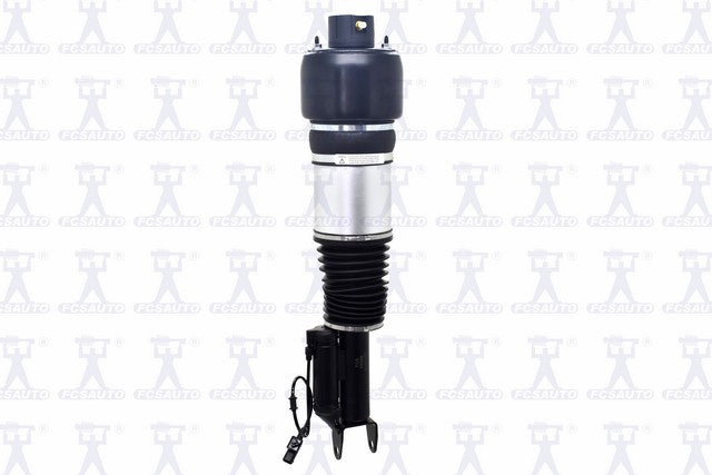 Focus Auto Parts Air Suspension Strut P/N:92003 Fits: Mercedes-benz Cls55 Amg 2006, Mercedes-benz Cls63 Amg 11-07, Mercedes-benz E55 Amg 06-03, Mercedes-benz E63 Amg 09-07 - Image 1