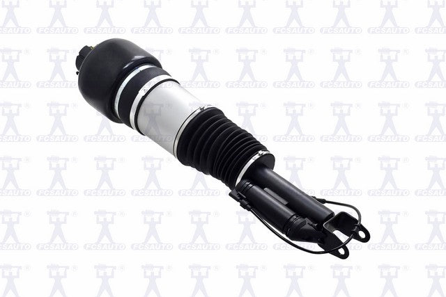 Focus Auto Parts Air Suspension Strut P/N:92003 Fits: Mercedes-benz Cls55 Amg 2006, Mercedes-benz Cls63 Amg 11-07, Mercedes-benz E55 Amg 06-03, Mercedes-benz E63 Amg 09-07 - Image 4