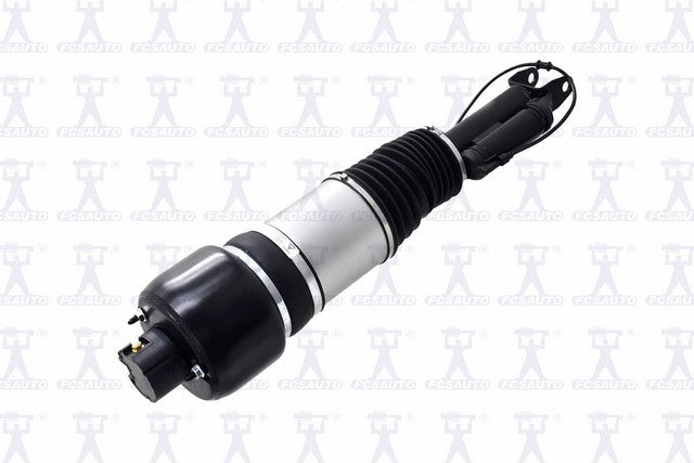 Focus Auto Parts Air Suspension Strut P/N:92003 Fits: Mercedes-benz Cls55 Amg 2006, Mercedes-benz Cls63 Amg 11-07, Mercedes-benz E55 Amg 06-03, Mercedes-benz E63 Amg 09-07 - Image 3