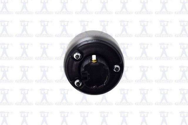 Focus Auto Parts Air Suspension Strut P/N:92003 Fits: Mercedes-benz Cls55 Amg 2006, Mercedes-benz Cls63 Amg 11-07, Mercedes-benz E55 Amg 06-03, Mercedes-benz E63 Amg 09-07 - Image 2