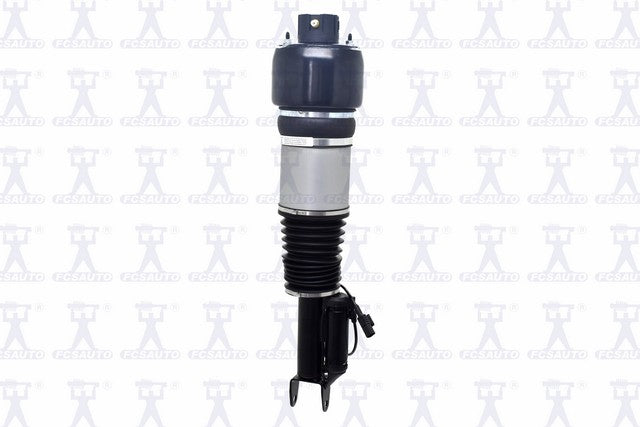 Focus Auto Parts Air Suspension Strut P/N:92004 Fits: Mercedes-benz Cls55 Amg 2006, Mercedes-benz Cls63 Amg 11-07, Mercedes-benz E55 Amg 06-03, Mercedes-benz E63 Amg 09-07 - Image 1