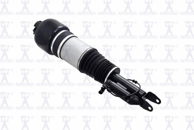 Focus Auto Parts Air Suspension Strut P/N:92004 Fits: Mercedes-benz Cls55 Amg 2006, Mercedes-benz Cls63 Amg 11-07, Mercedes-benz E55 Amg 06-03, Mercedes-benz E63 Amg 09-07 - Image 4